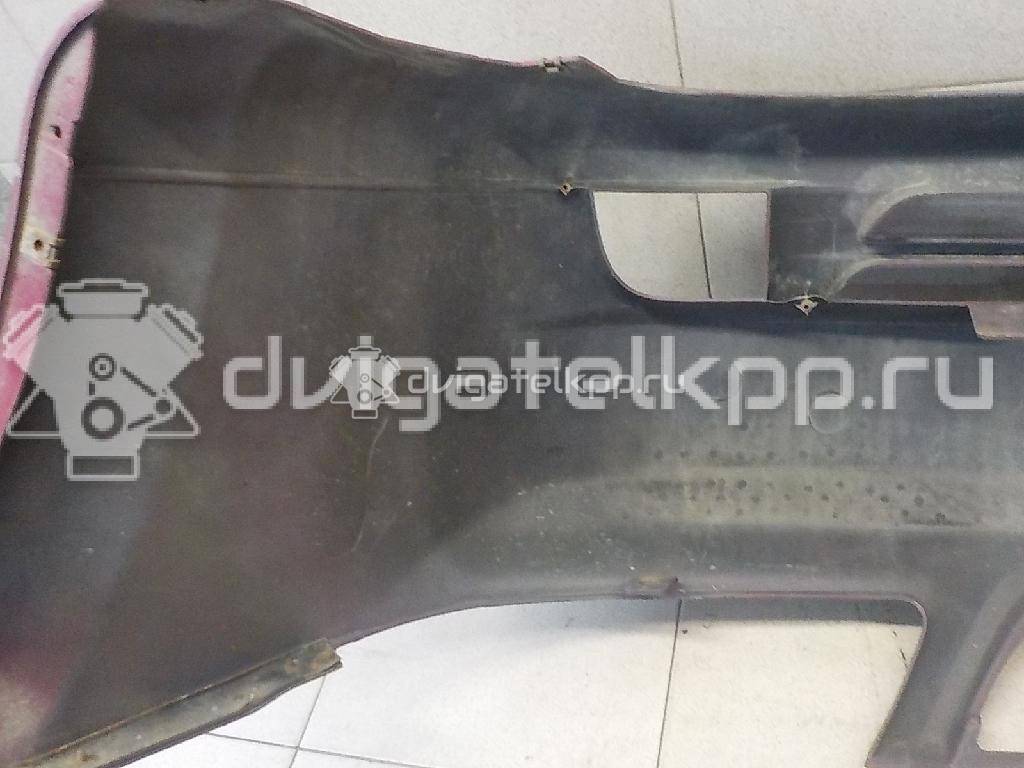 Фото Бампер передний  96547252 для chevrolet Lacetti {forloop.counter}}