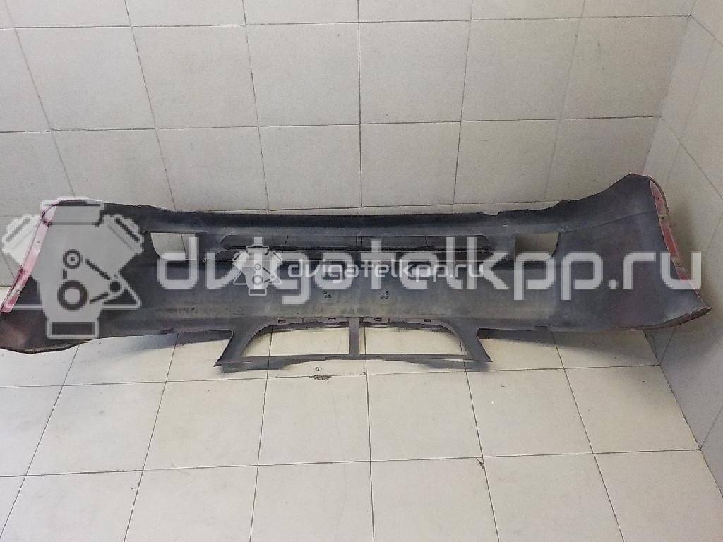 Фото Бампер передний  96547252 для chevrolet Lacetti {forloop.counter}}