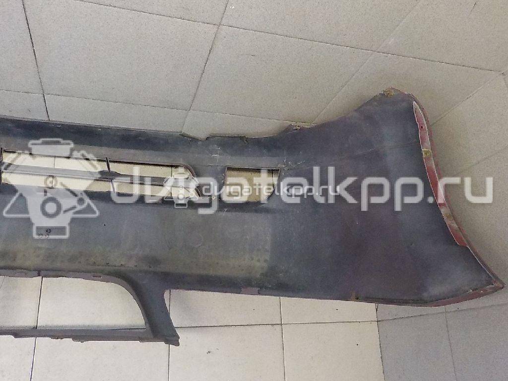 Фото Бампер передний  96547252 для chevrolet Lacetti {forloop.counter}}