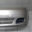 Фото Бампер передний  93740293 для Chevrolet Lacetti {forloop.counter}}