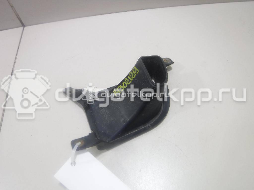 Фото Заглушка бампера левая  96546903 для chevrolet Lacetti {forloop.counter}}