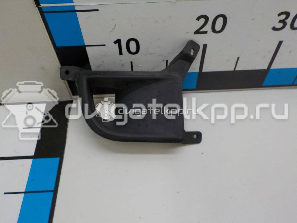 Фото Заглушка бампера левая  96546903 для chevrolet Lacetti {forloop.counter}}