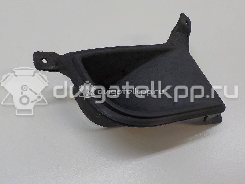 Фото Заглушка бампера левая  96546903 для chevrolet Lacetti {forloop.counter}}
