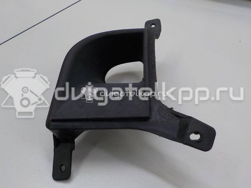 Фото Заглушка бампера левая  96546903 для chevrolet Lacetti {forloop.counter}}