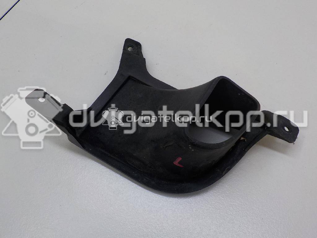Фото Заглушка бампера левая  96546903 для chevrolet Lacetti {forloop.counter}}