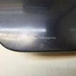 Фото Лючок бензобака  96545251 для chevrolet Lacetti {forloop.counter}}