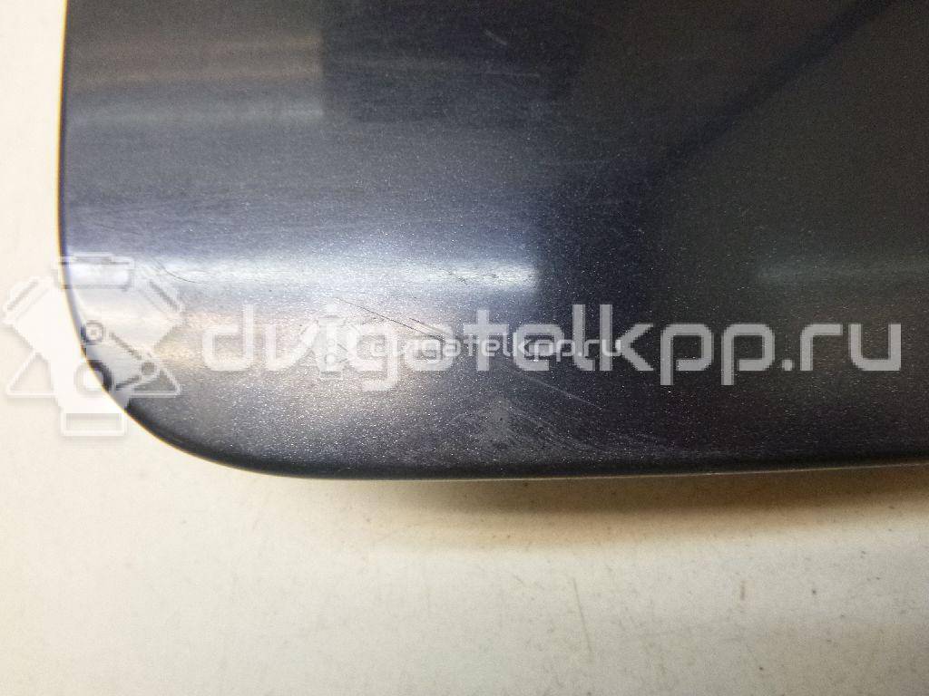 Фото Лючок бензобака  96545251 для chevrolet Lacetti {forloop.counter}}