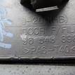 Фото Лючок бензобака  96413444 для kia Ceed {forloop.counter}}