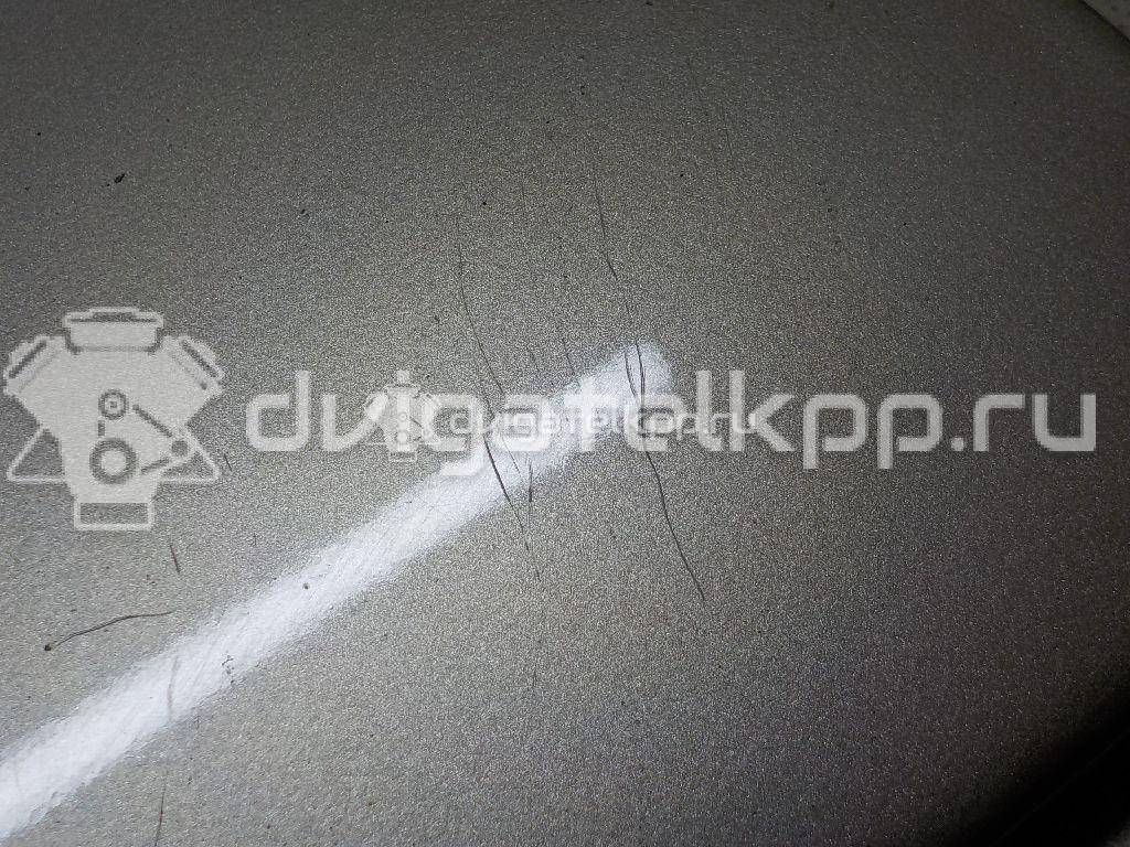 Фото Лючок бензобака  96413444 для kia Ceed {forloop.counter}}