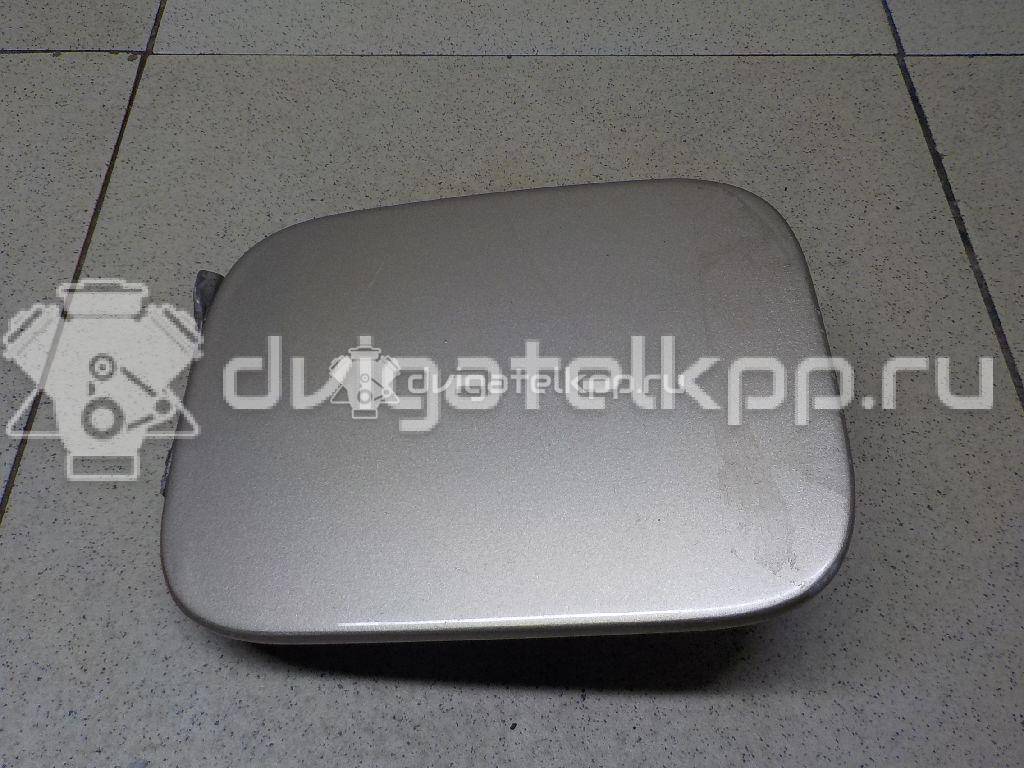 Фото Лючок бензобака  96413444 для kia Ceed {forloop.counter}}