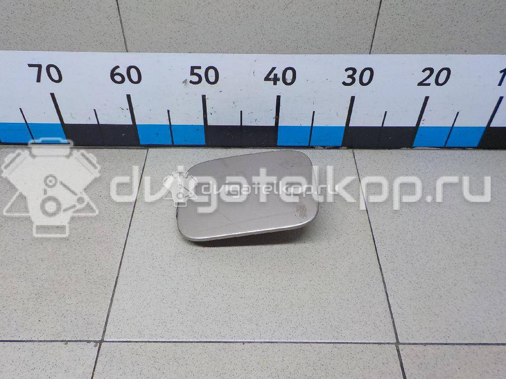 Фото Лючок бензобака  96413444 для kia Ceed {forloop.counter}}