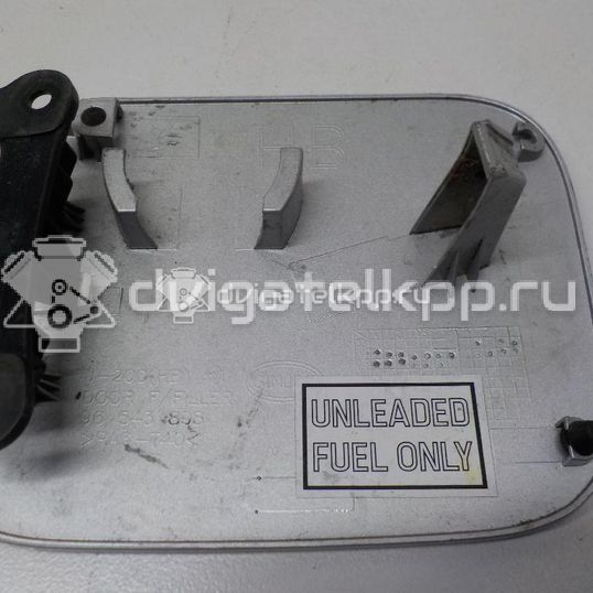 Фото Лючок бензобака  96413444 для kia Ceed