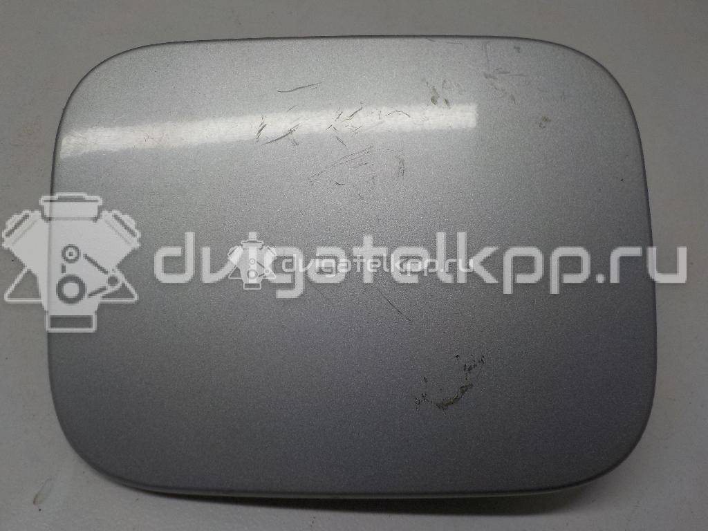 Фото Лючок бензобака  96413444 для kia Ceed {forloop.counter}}
