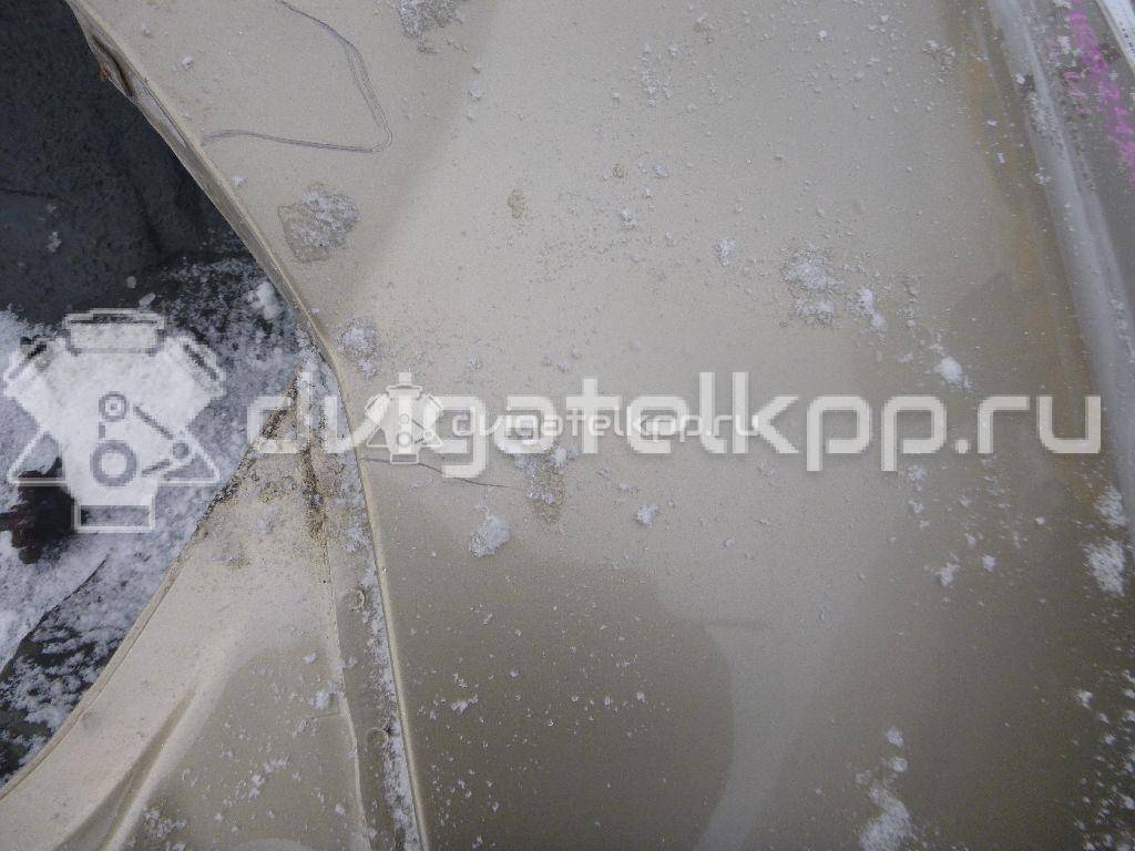 Фото Крыло заднее левое  96617559 для Chevrolet Lacetti {forloop.counter}}