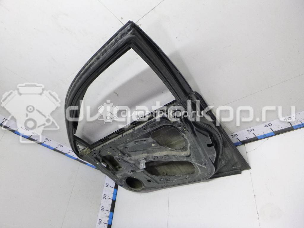 Фото Дверь передняя правая  96547852 для Chevrolet Lacetti {forloop.counter}}