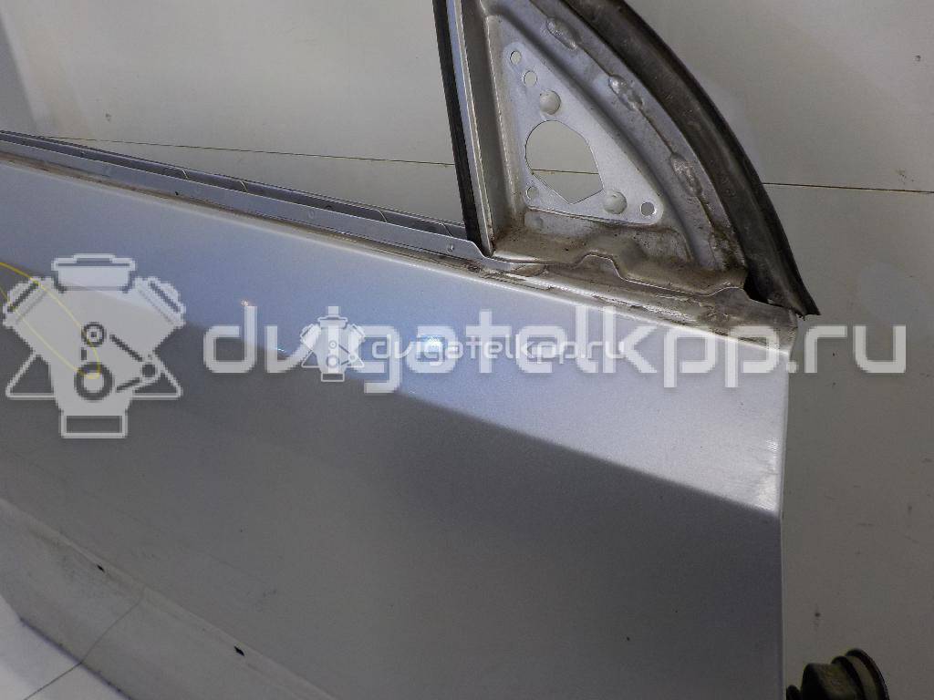 Фото Дверь передняя правая  96547852 для Chevrolet Lacetti {forloop.counter}}