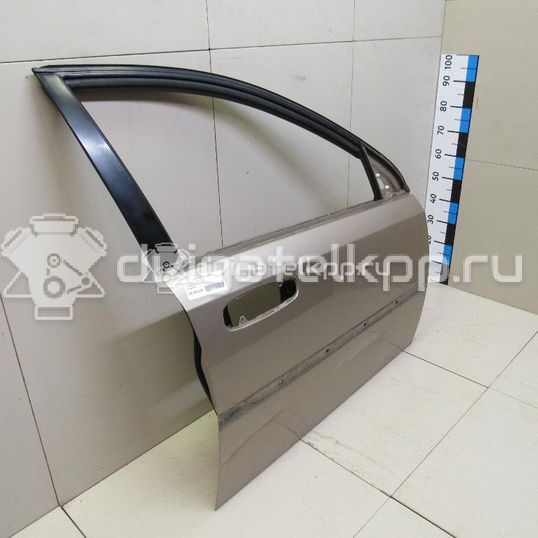 Фото Дверь передняя правая  96547852 для Chevrolet Lacetti