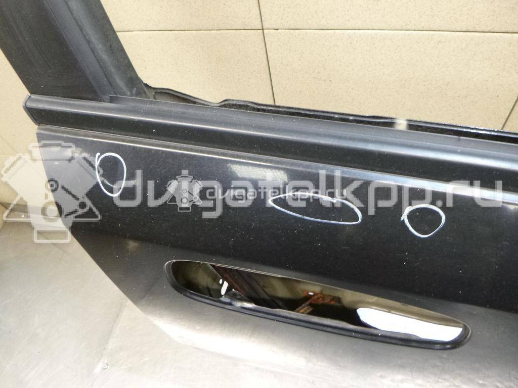 Фото Дверь передняя правая  96547852 для Chevrolet Lacetti {forloop.counter}}