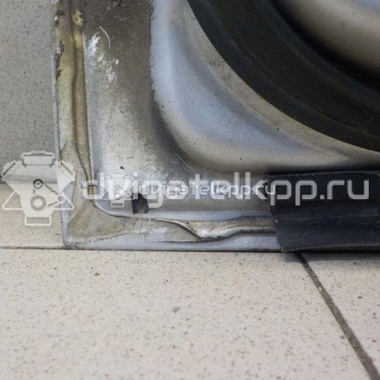 Фото Дверь передняя правая  96547852 для Chevrolet Lacetti