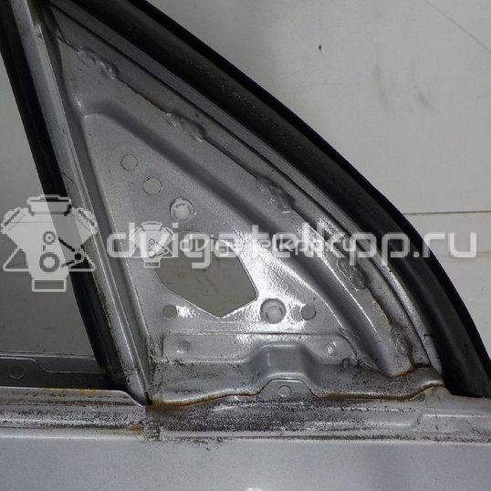 Фото Дверь передняя правая  96547852 для Chevrolet Lacetti