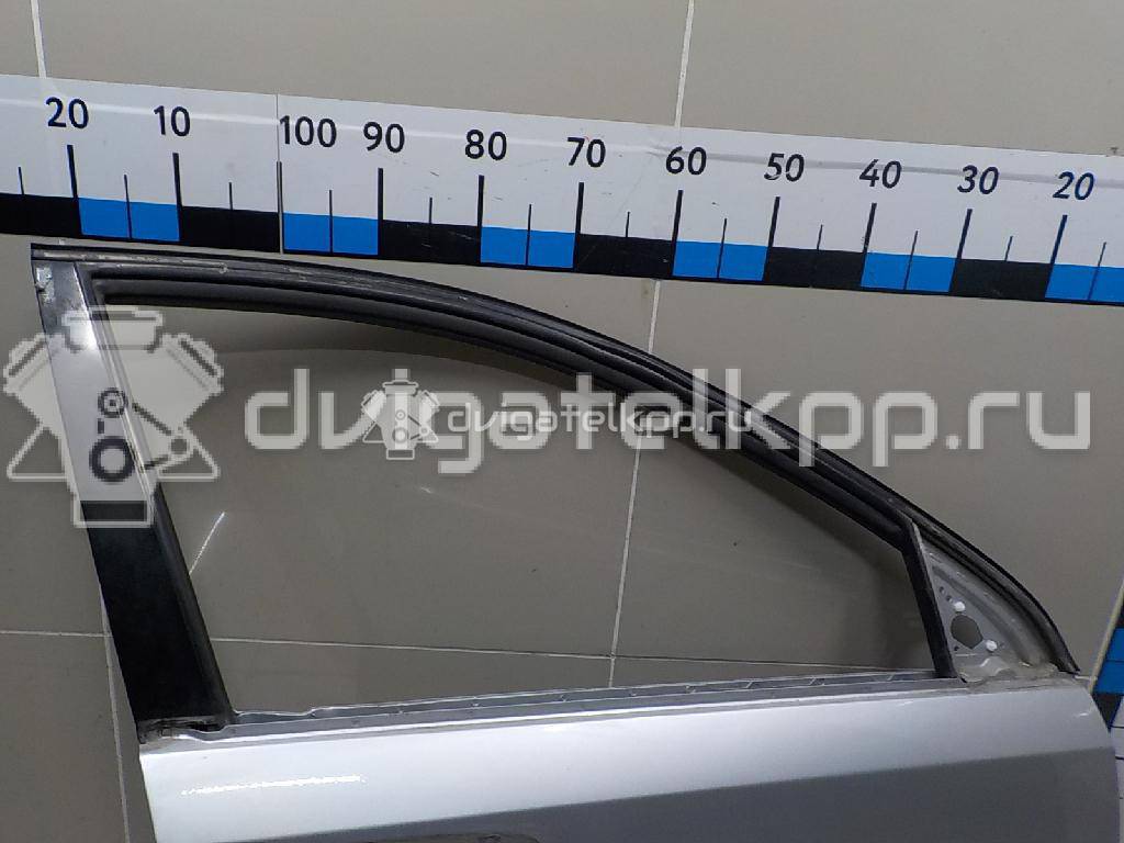 Фото Дверь передняя правая  96547852 для Chevrolet Lacetti {forloop.counter}}