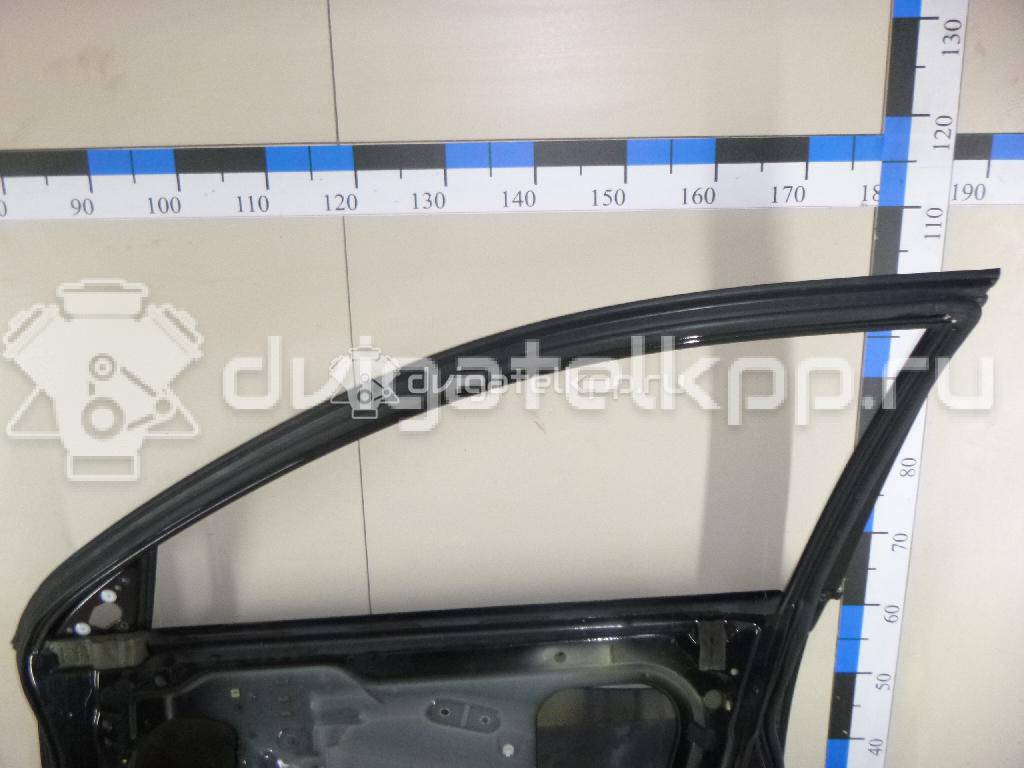 Фото Дверь передняя правая  96547852 для Chevrolet Lacetti {forloop.counter}}