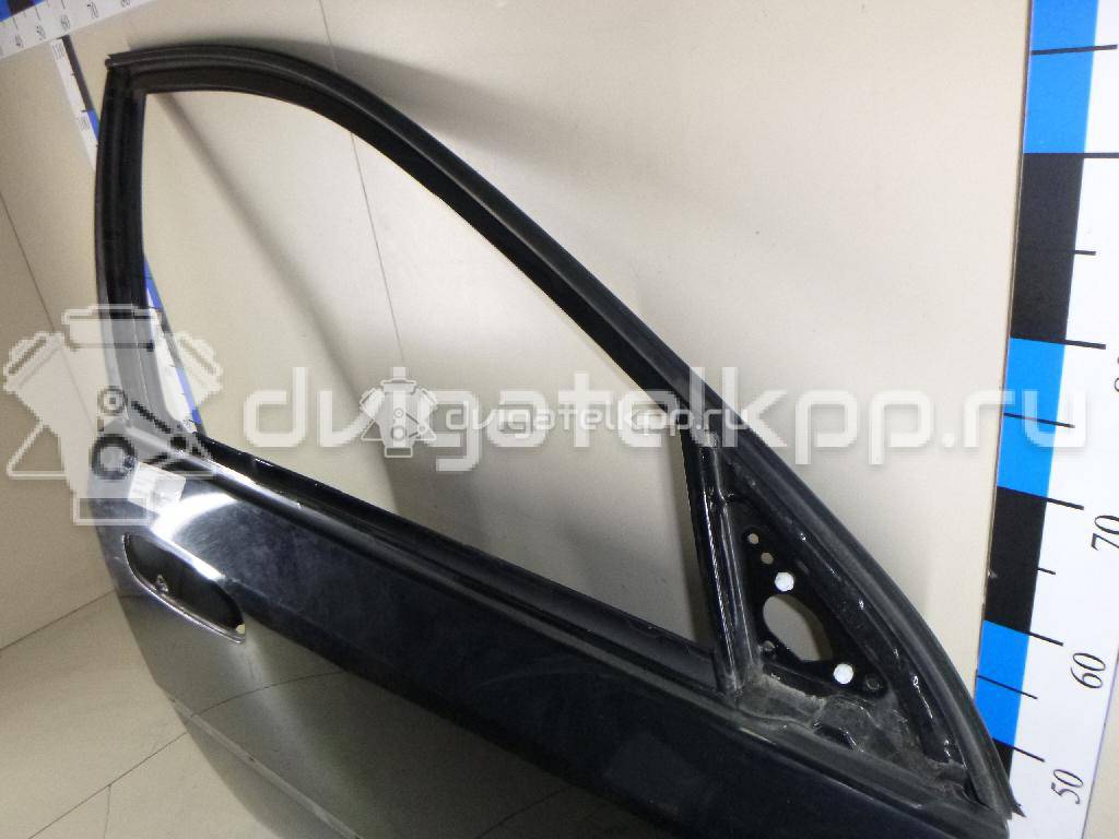 Фото Дверь передняя правая  96547852 для Chevrolet Lacetti {forloop.counter}}