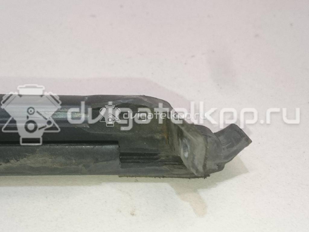 Фото Уплотнитель стекла двери  96548208 для chevrolet Lacetti {forloop.counter}}