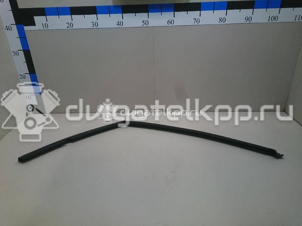 Фото Уплотнитель стекла двери  96548208 для chevrolet Lacetti {forloop.counter}}