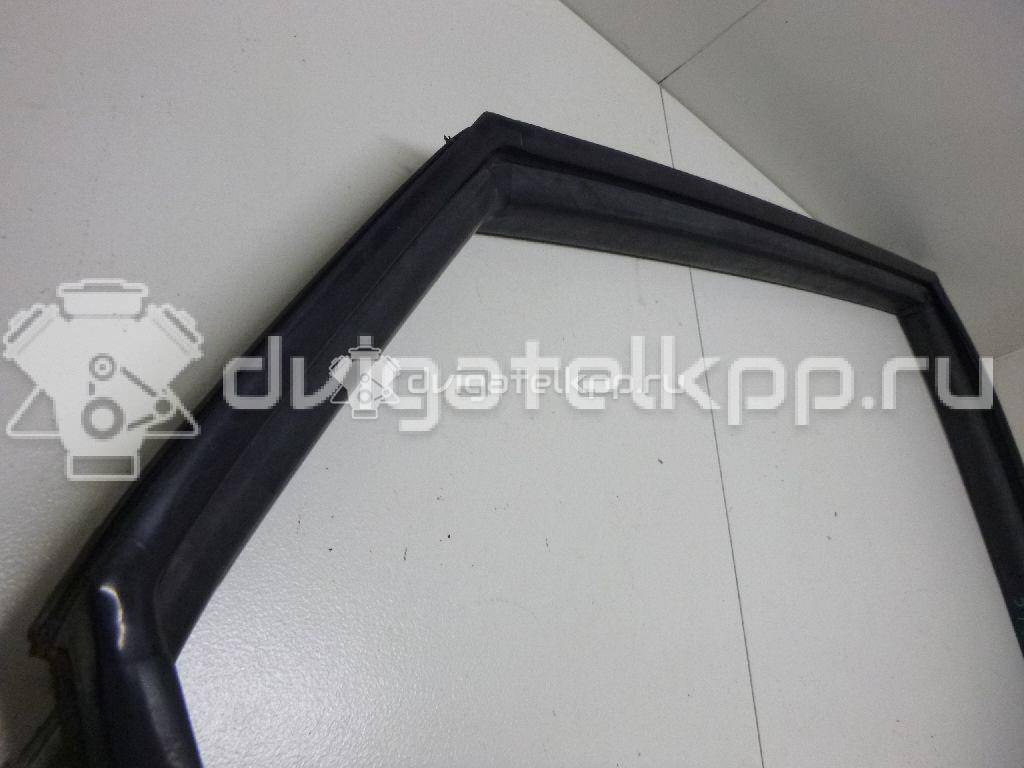 Фото Уплотнитель стекла двери  96548251 для chevrolet Lacetti {forloop.counter}}