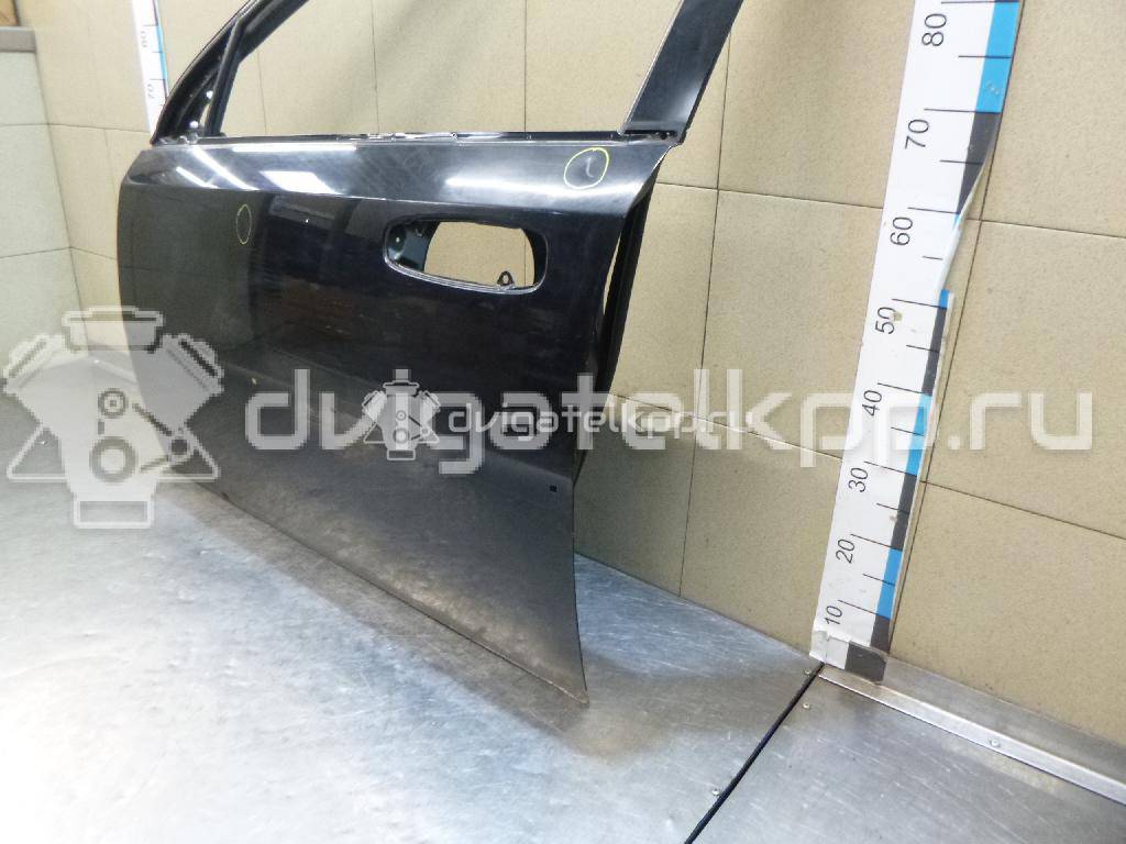 Фото Дверь передняя левая  96547851 для Chevrolet Lacetti {forloop.counter}}