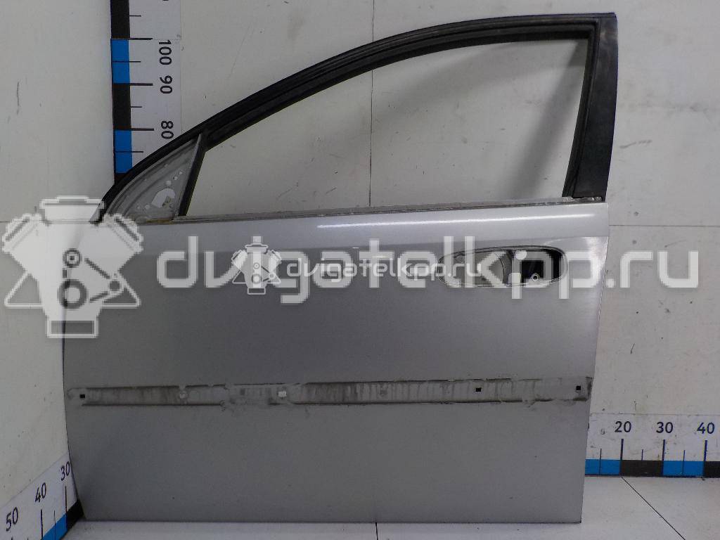 Фото Дверь передняя левая  96547851 для Chevrolet Lacetti {forloop.counter}}