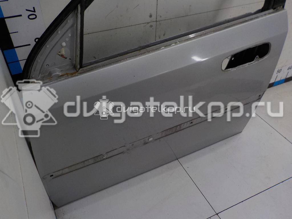 Фото Дверь передняя левая  96547851 для Chevrolet Lacetti {forloop.counter}}