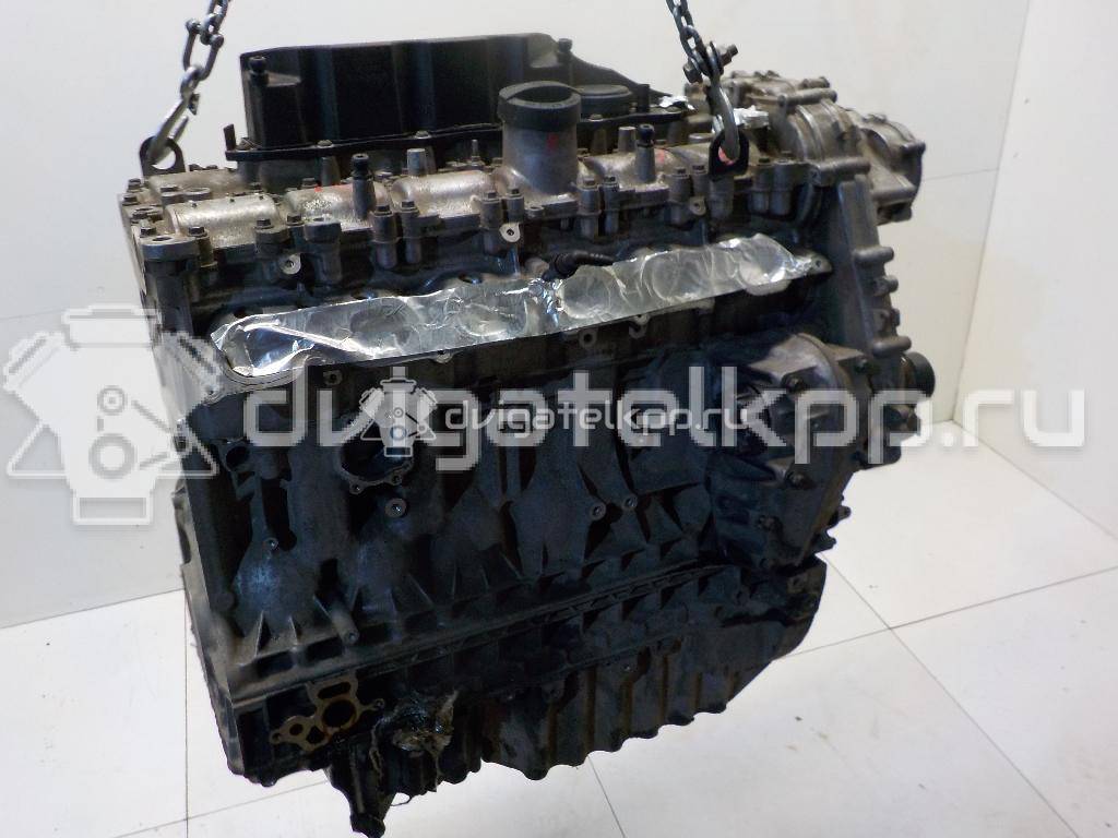 Фото Контрактный (б/у) двигатель B 6304 T2 для Volvo S80 / V70 / Xc70 / Xc60 286 л.с 24V 3.0 л бензин 8252304 {forloop.counter}}