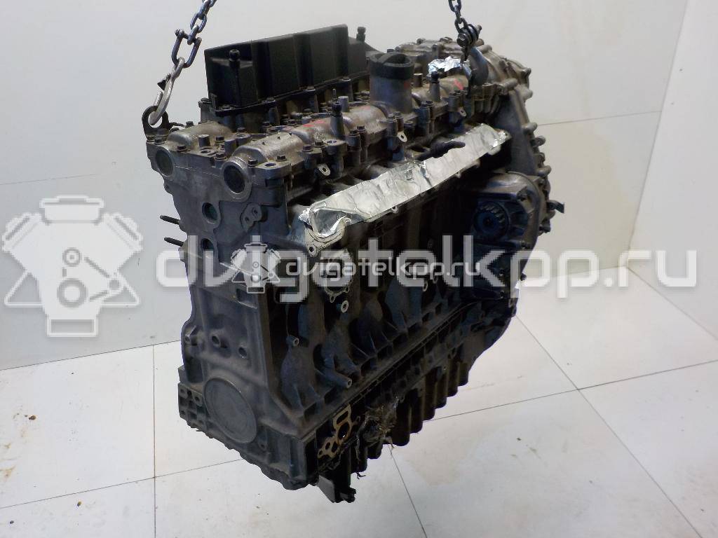 Фото Контрактный (б/у) двигатель B 6304 T2 для Volvo S80 / V70 / Xc70 / Xc60 286 л.с 24V 3.0 л бензин 8252304 {forloop.counter}}