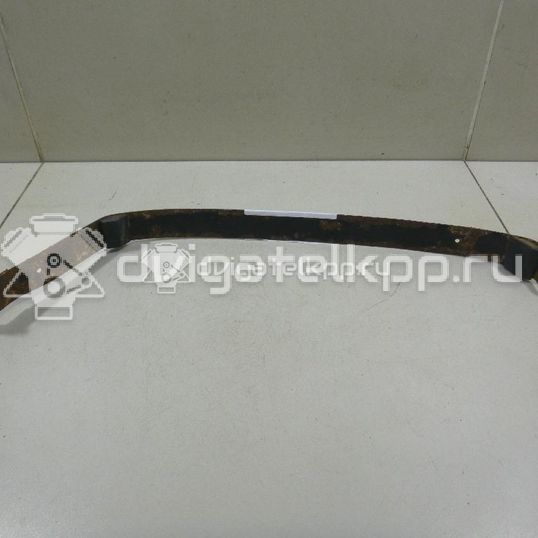 Фото Лента крепления бензобака  96553805 для daewoo Nubira