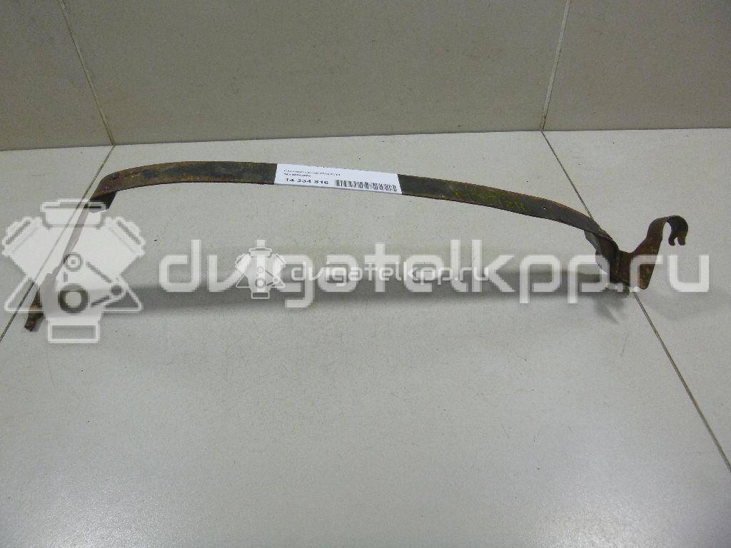 Фото Лента крепления бензобака  96553805 для daewoo Nubira {forloop.counter}}
