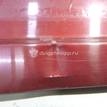 Фото Крышка багажника  96474985 для Chevrolet Lacetti {forloop.counter}}