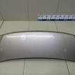 Фото Крышка багажника  96474985 для Chevrolet Lacetti {forloop.counter}}