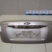 Фото Крышка багажника  96474985 для Chevrolet Lacetti {forloop.counter}}