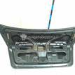 Фото Крышка багажника  96474985 для Chevrolet Lacetti {forloop.counter}}