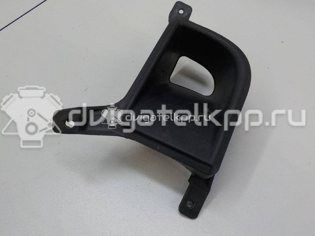 Фото Заглушка бампера правая  96546904 для chevrolet Lacetti {forloop.counter}}