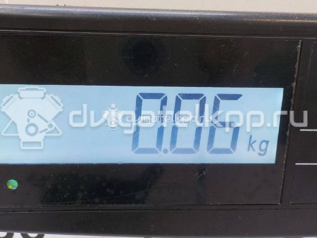 Фото Заглушка бампера правая  96546904 для chevrolet Lacetti {forloop.counter}}
