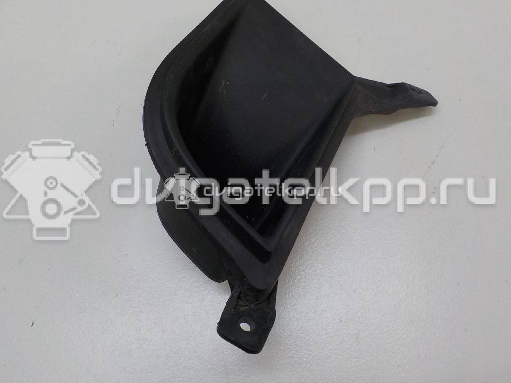 Фото Заглушка бампера правая  96546904 для chevrolet Lacetti {forloop.counter}}