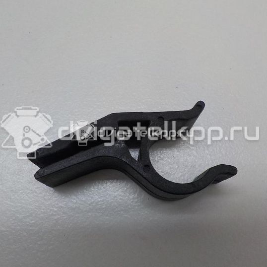 Фото Фиксатор  94530332 для chevrolet Lacetti