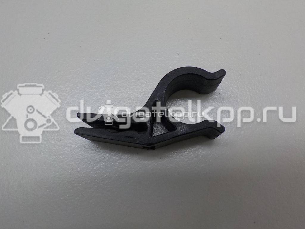 Фото Фиксатор  94530332 для chevrolet Lacetti {forloop.counter}}