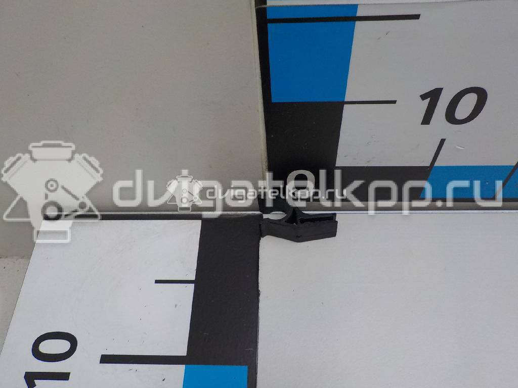 Фото Фиксатор  94530332 для chevrolet Lacetti {forloop.counter}}