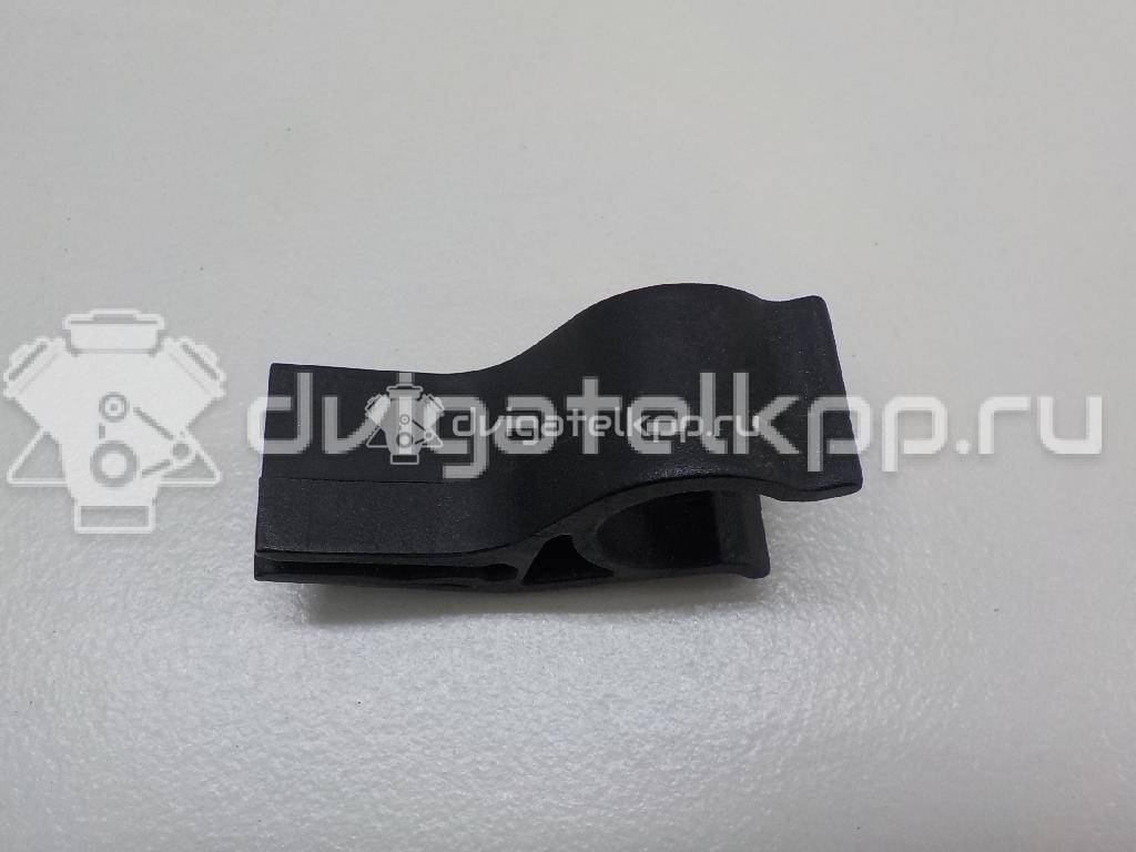 Фото Фиксатор  94530332 для chevrolet Lacetti {forloop.counter}}