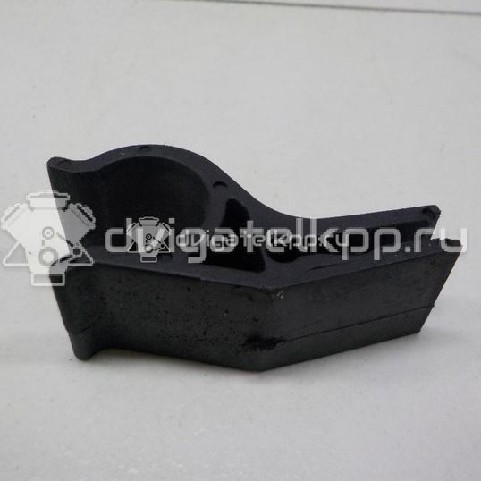 Фото Фиксатор  94530332 для chevrolet Lacetti