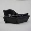 Фото Фиксатор  94530332 для chevrolet Lacetti {forloop.counter}}